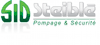 Logo SID STEIBLE 